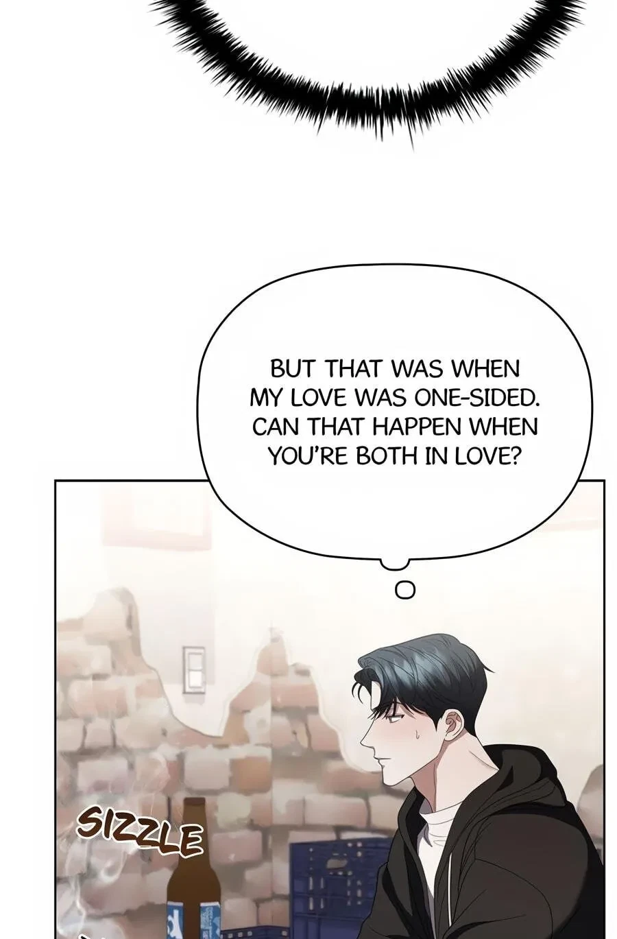 Chapter 57, page 20