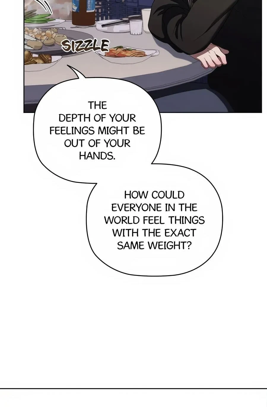 Chapter 57, page 21