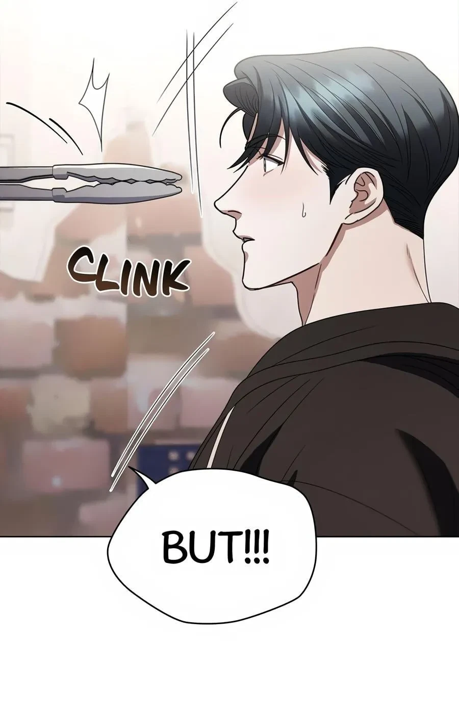 Chapter 57, page 22
