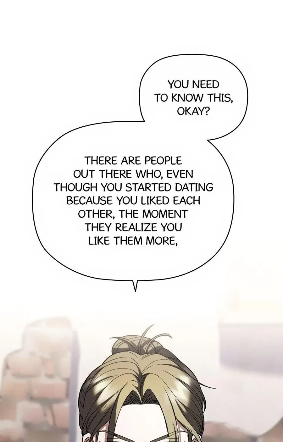 Chapter 57, page 23