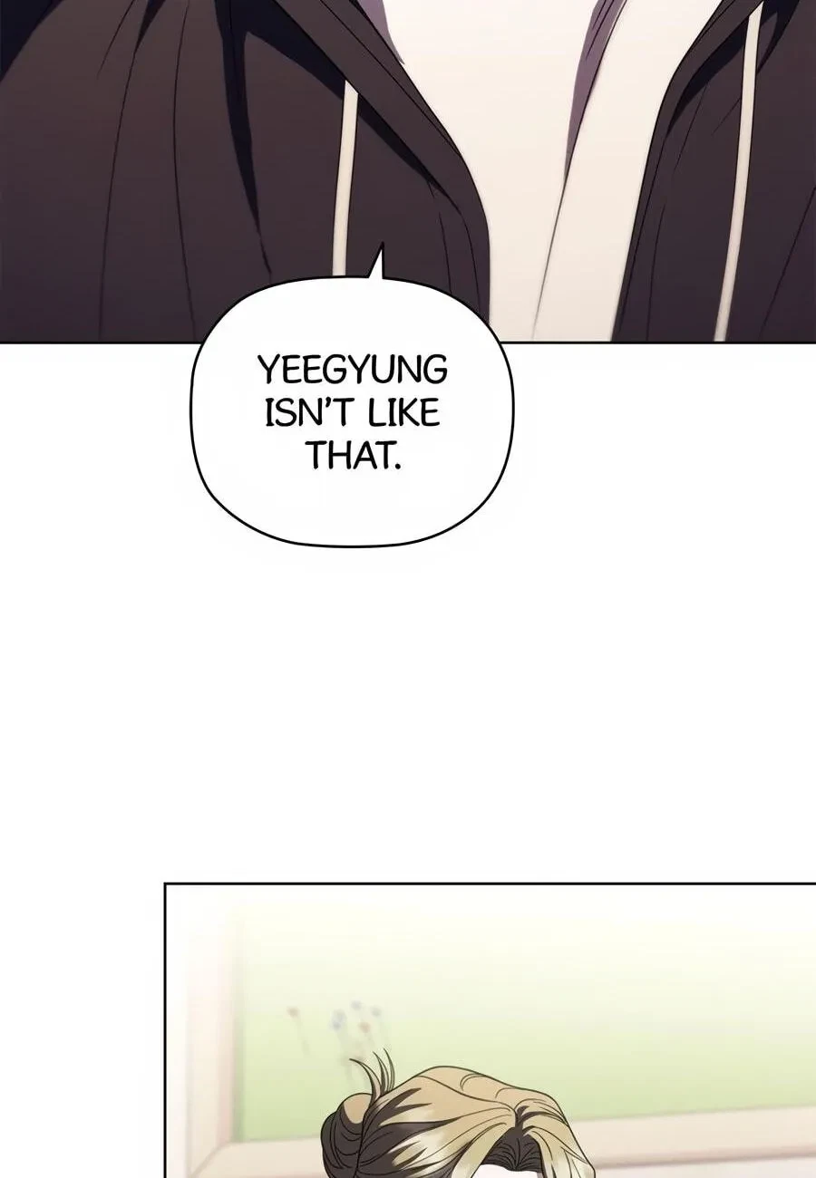 Chapter 57, page 27
