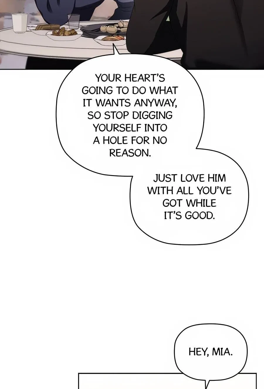 Chapter 57, page 32