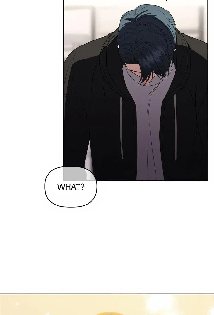 Chapter 57, page 33