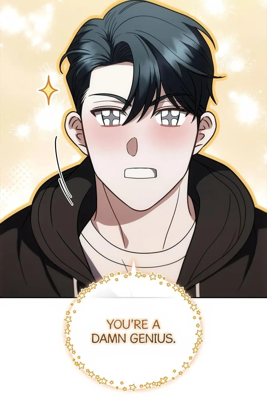 Chapter 57, page 34