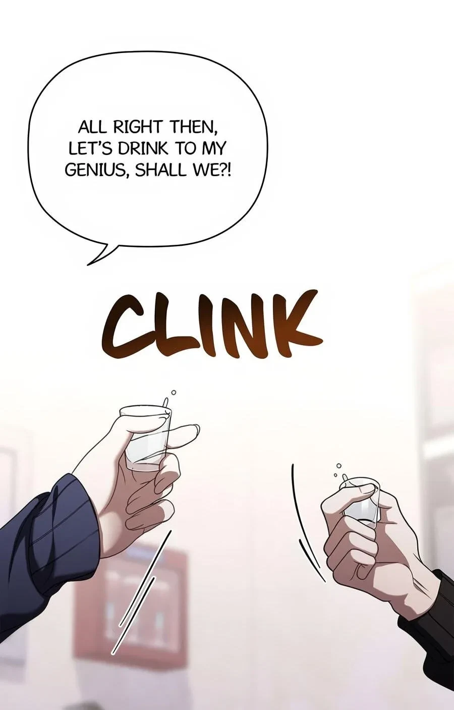 Chapter 57, page 36