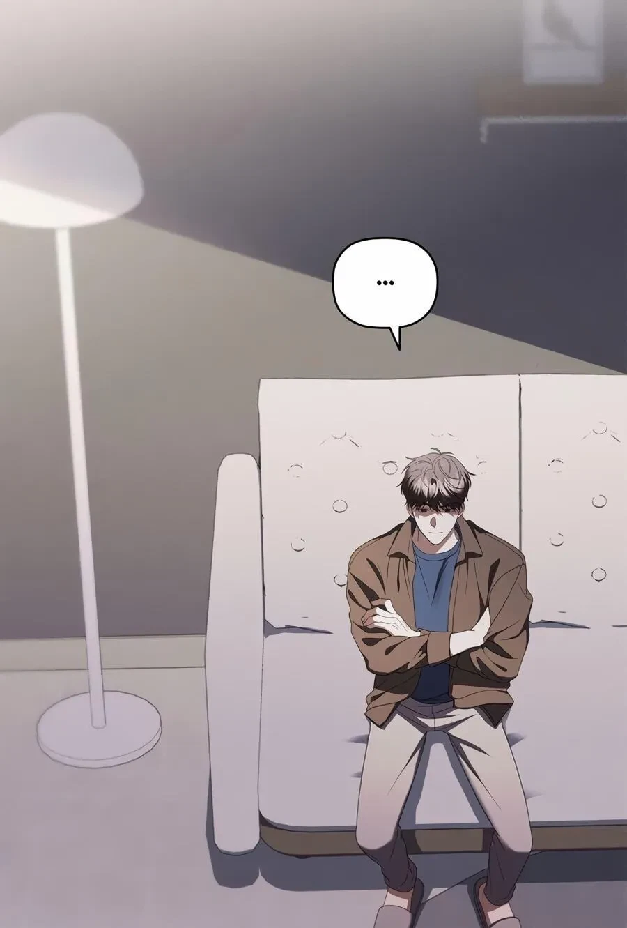 Chapter 57, page 42