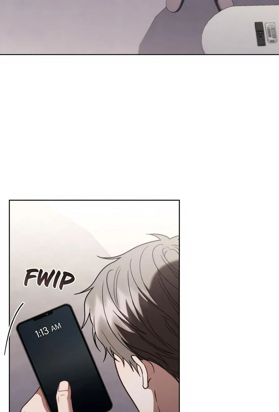 Chapter 57, page 43