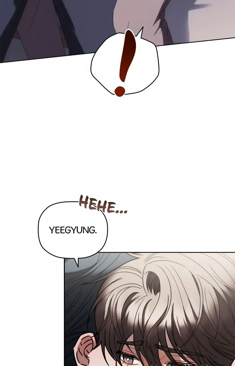 Chapter 57, page 51