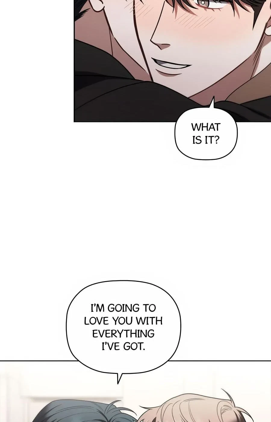 Chapter 57, page 52