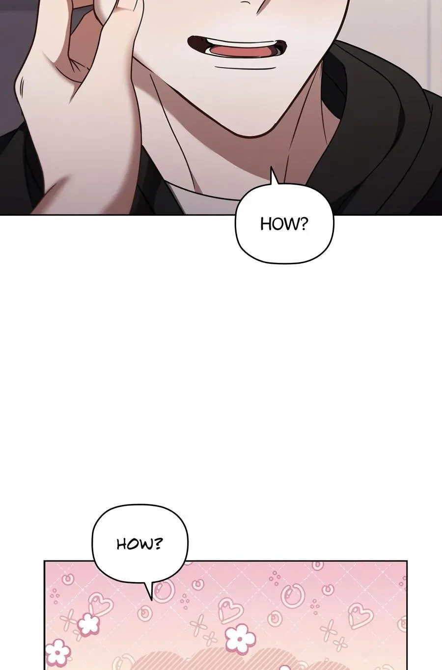 Chapter 57, page 56