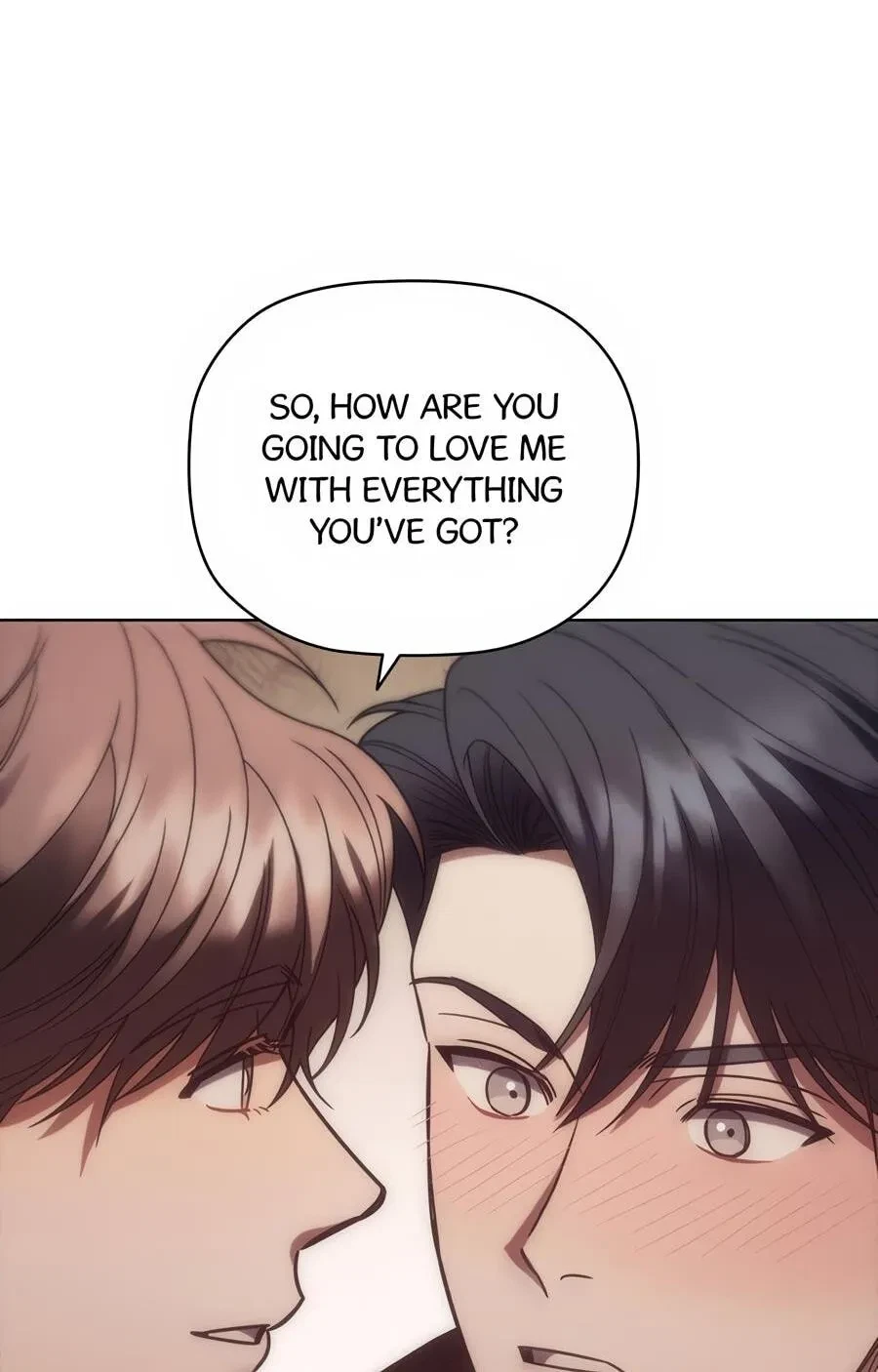Chapter 57, page 59
