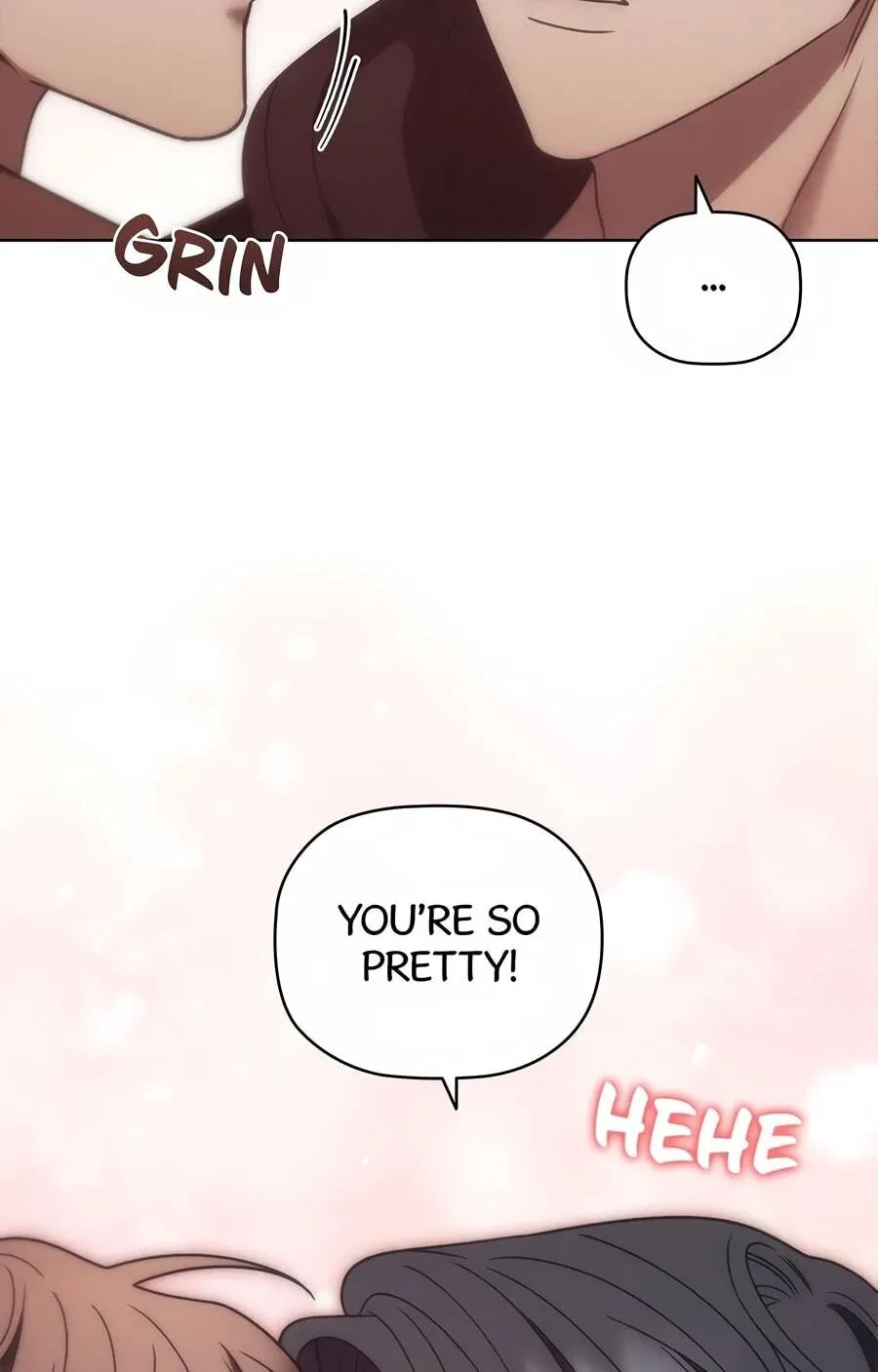 Chapter 57, page 60