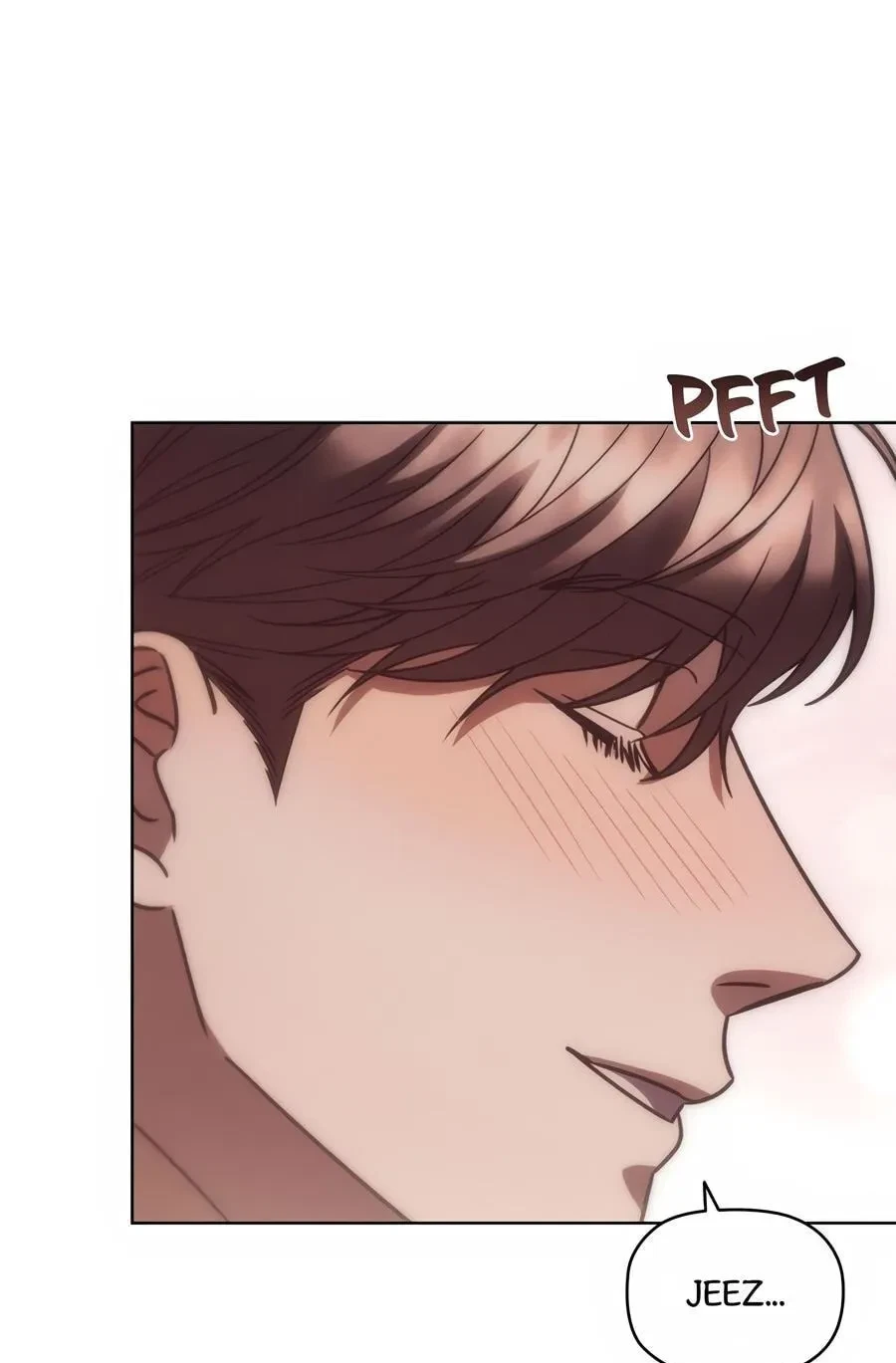 Chapter 57, page 62
