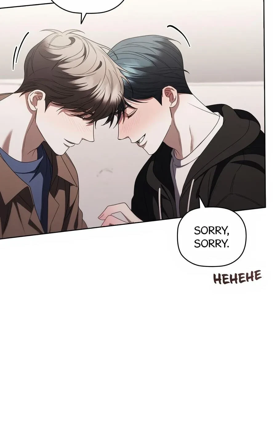 Chapter 57, page 65