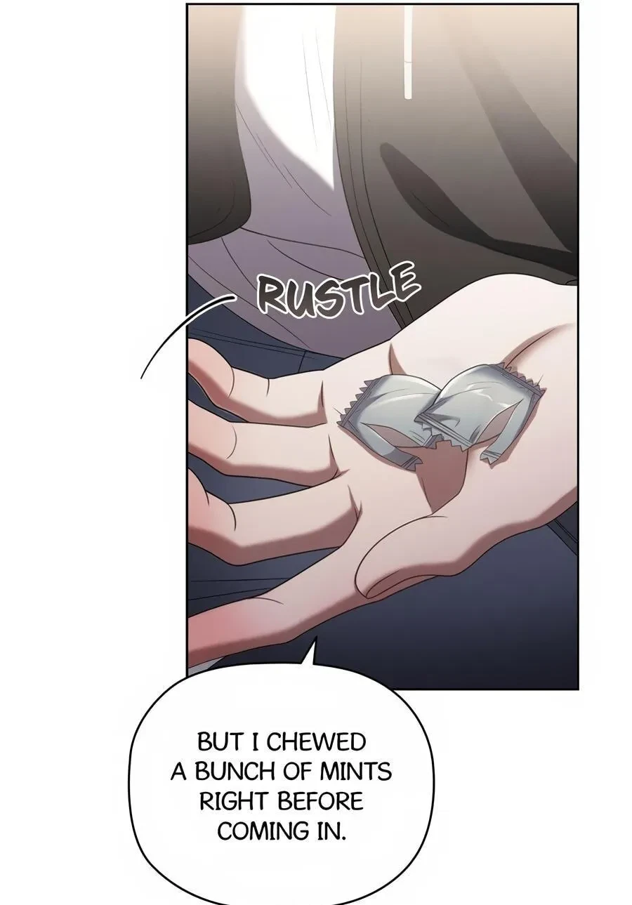 Chapter 57, page 66