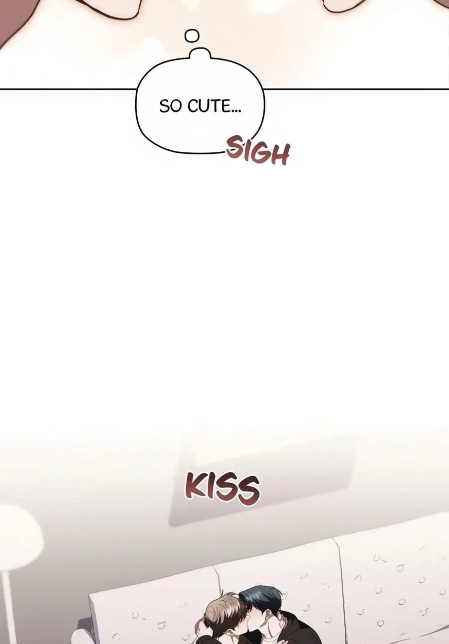 Chapter 57, page 68