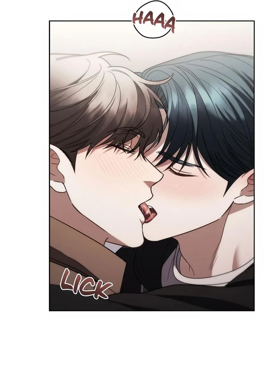 Chapter 57, page 70