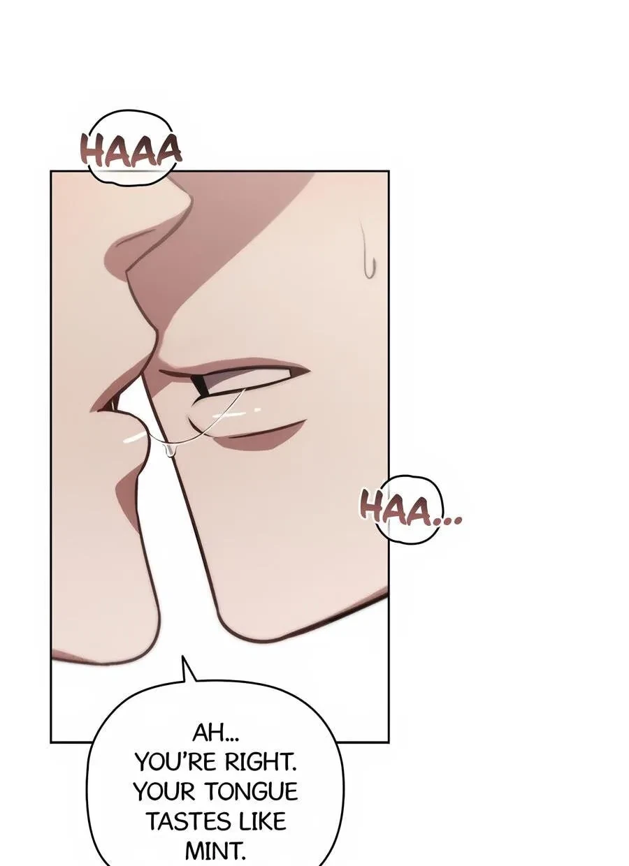 Chapter 57, page 71