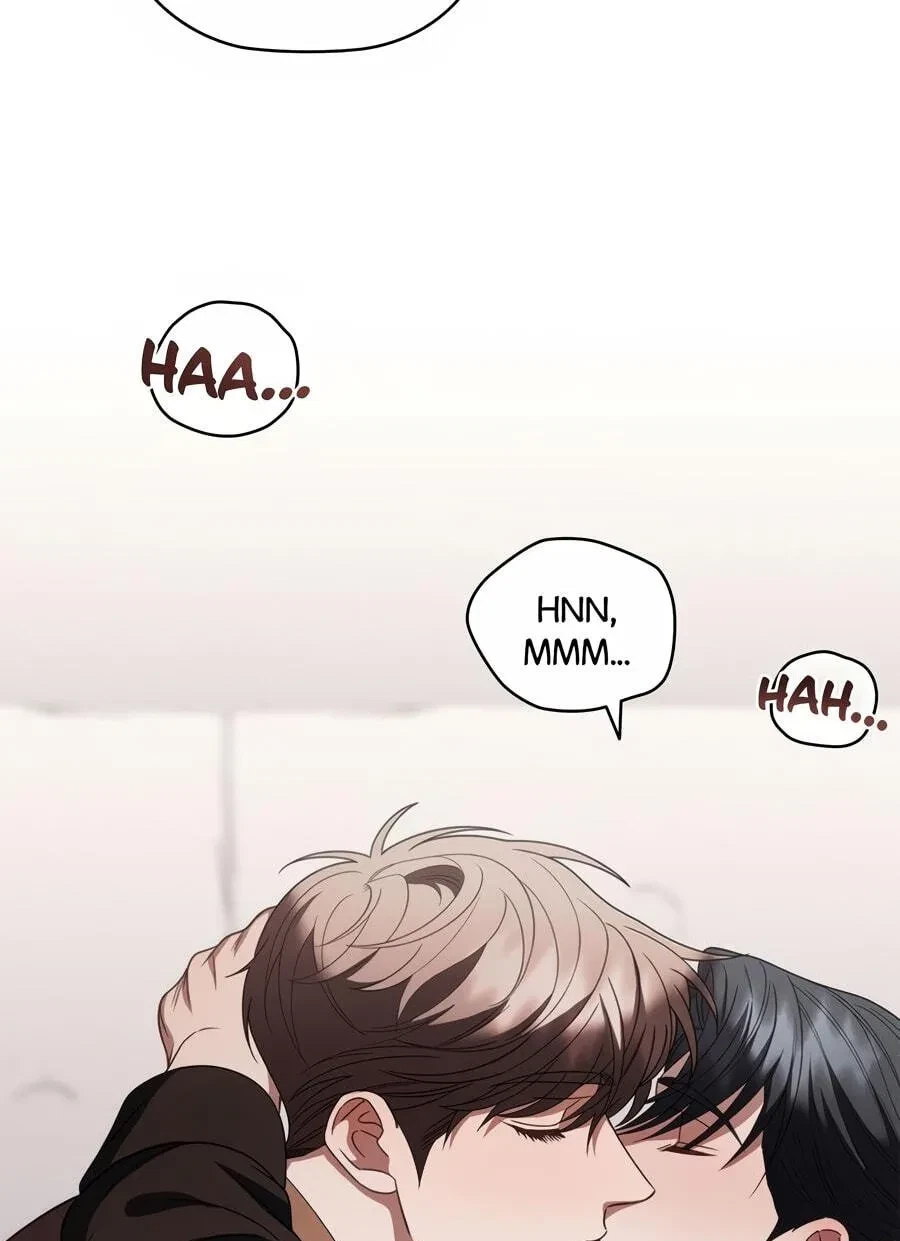 Chapter 57, page 72