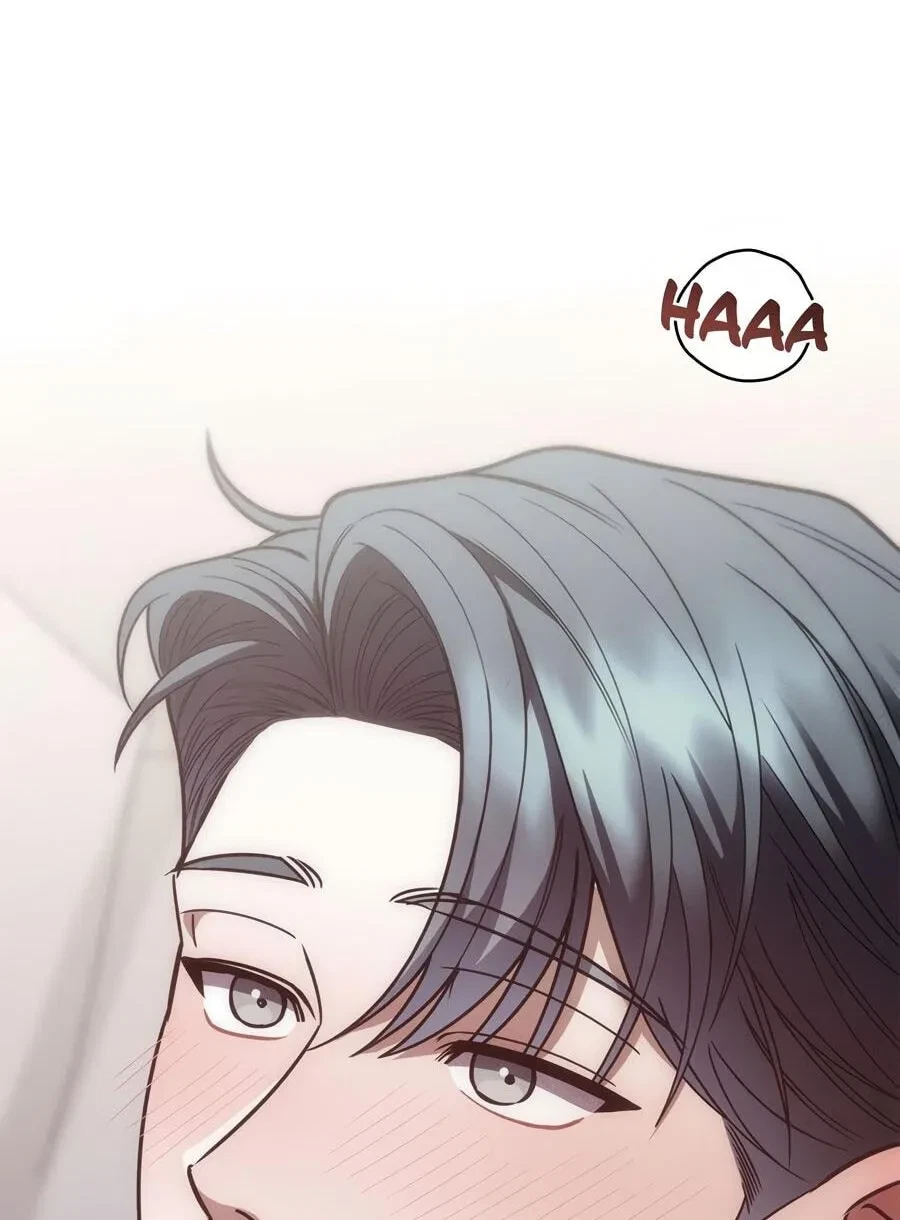 Chapter 57, page 75