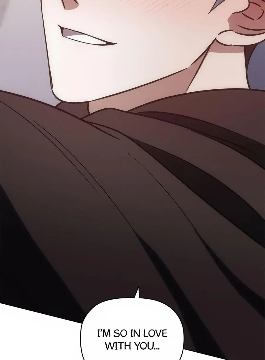 Chapter 57, page 76