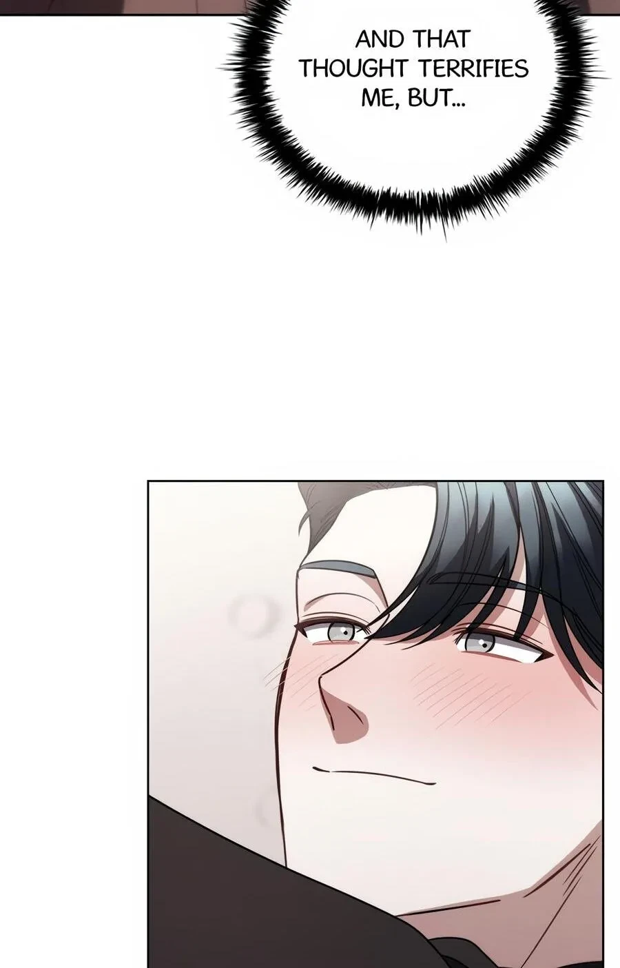 Chapter 57, page 79