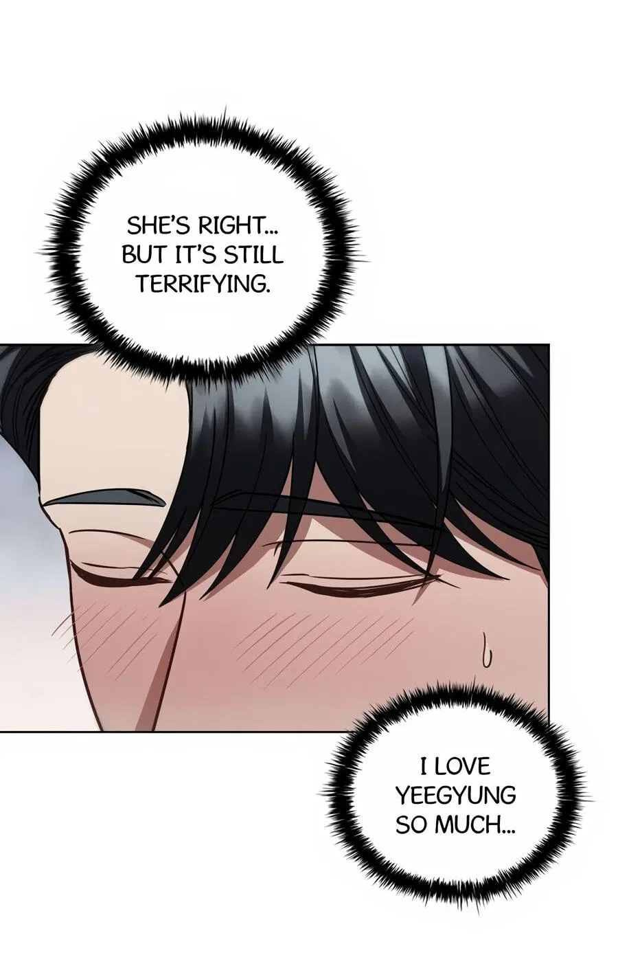Chapter 57, page 8