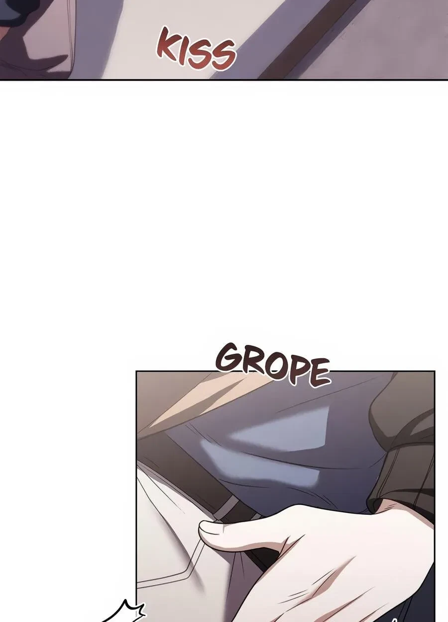 Chapter 57, page 83