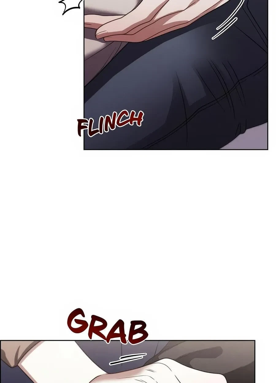 Chapter 57, page 84