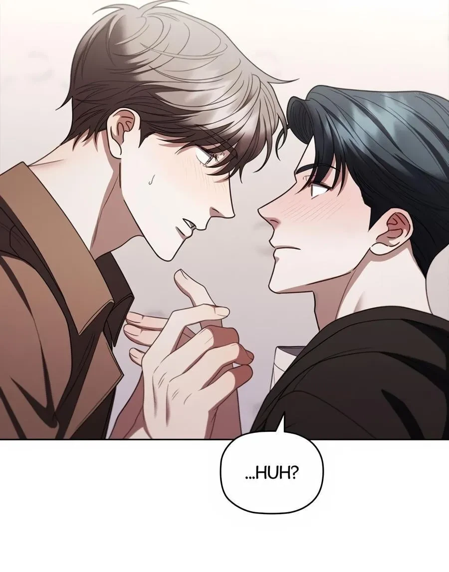 Chapter 57, page 86
