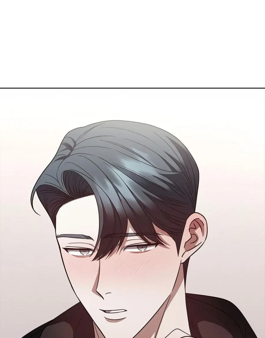 Chapter 57, page 87