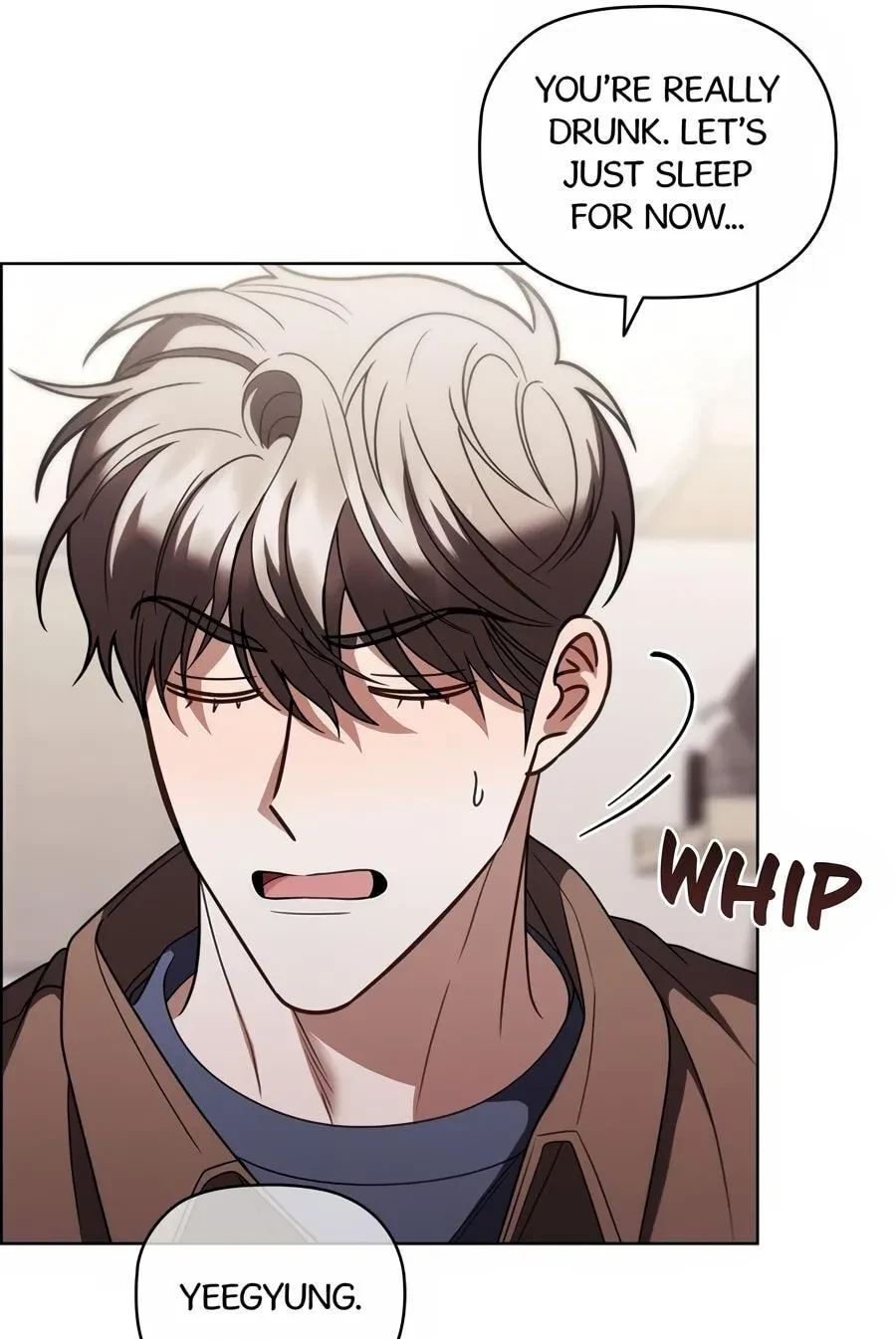 Chapter 57, page 90