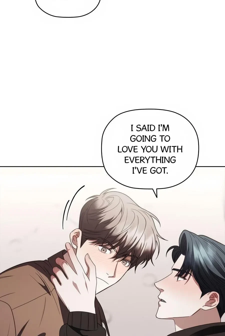 Chapter 57, page 91