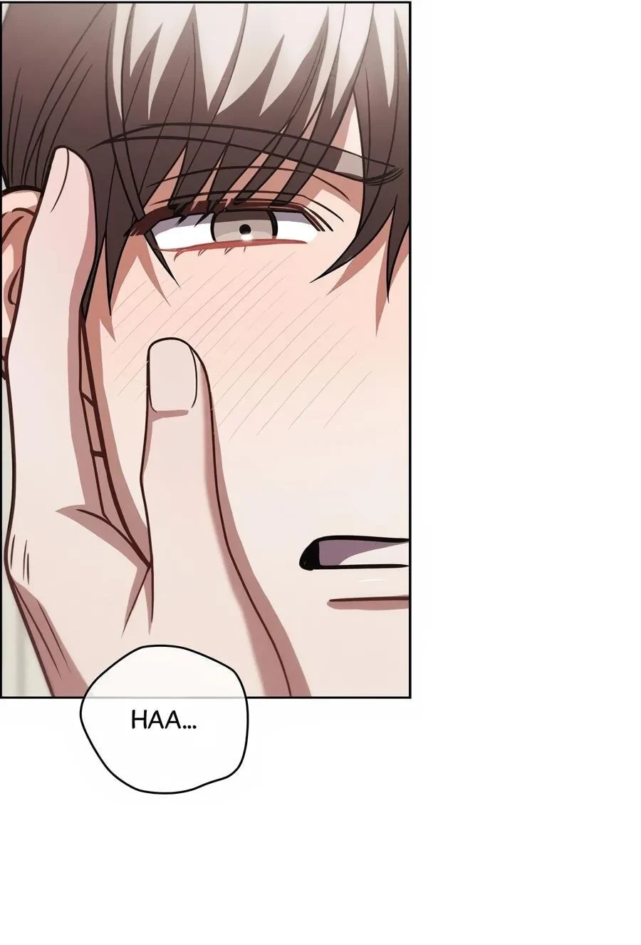 Chapter 57, page 94