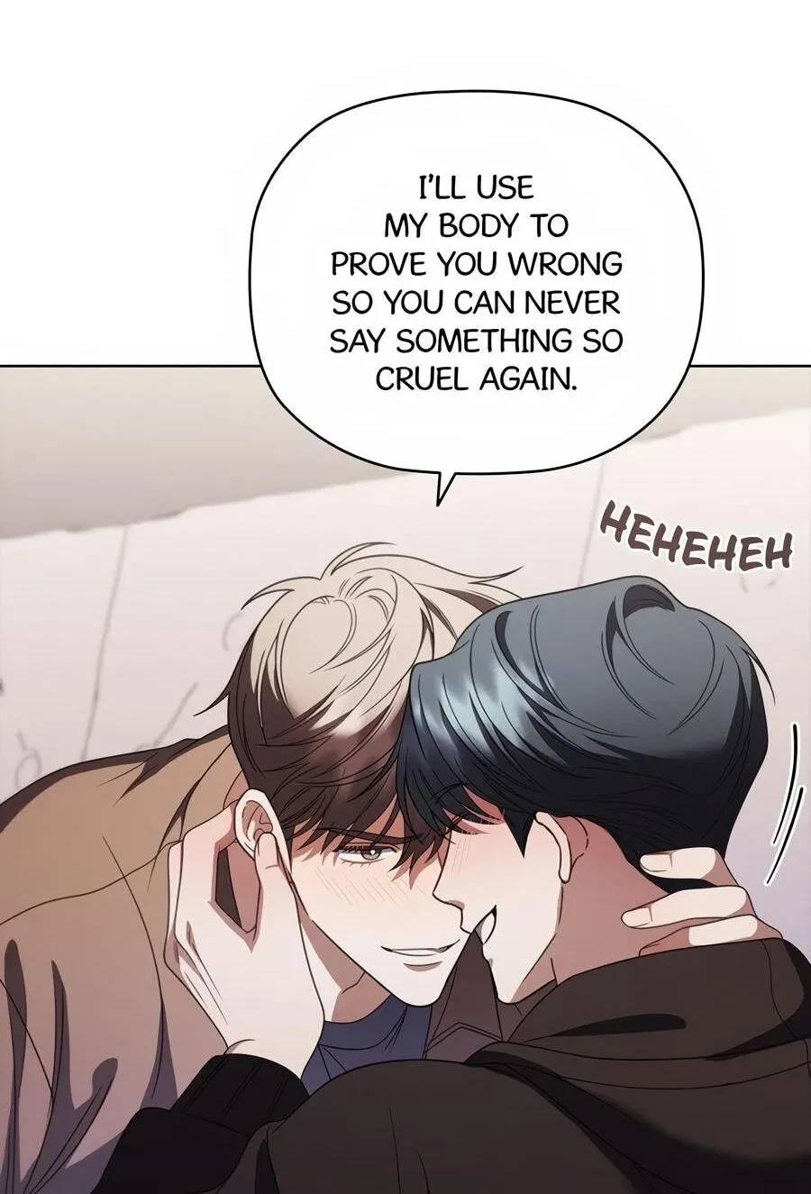 Chapter 57, page 95