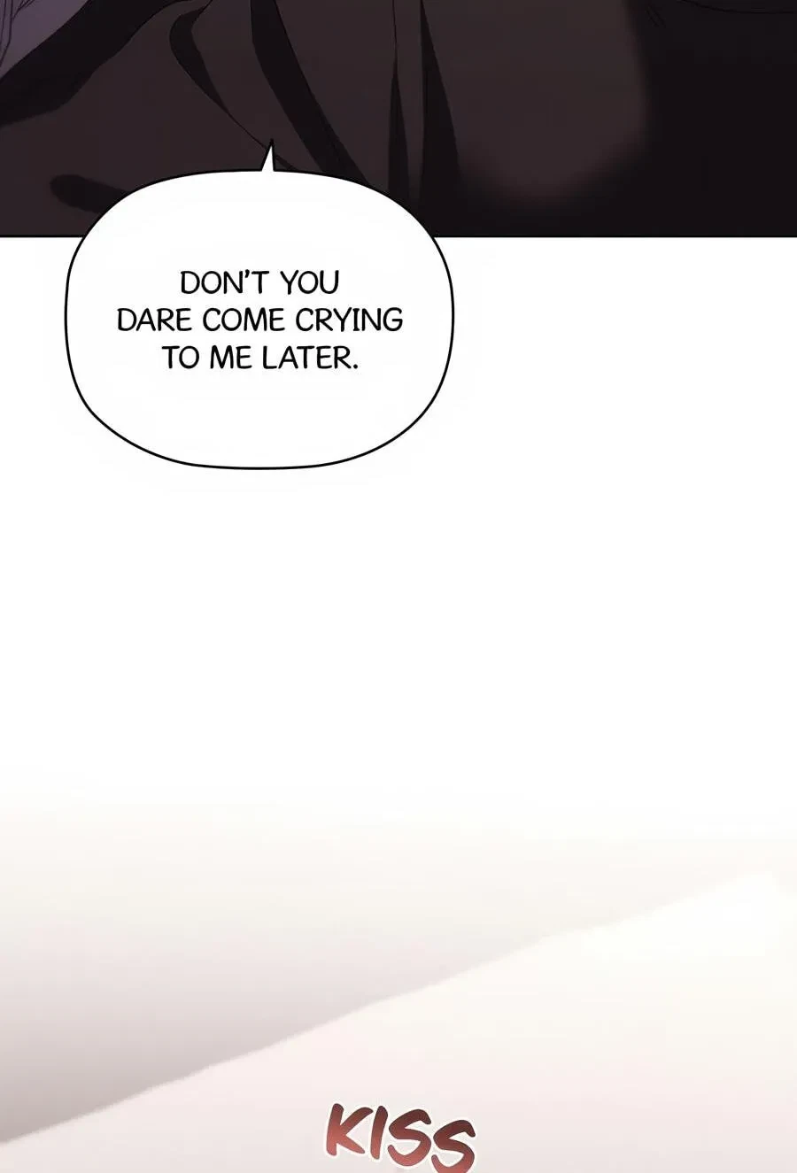 Chapter 57, page 96