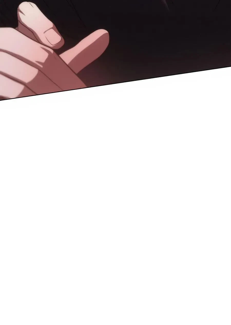 Chapter 57, page 98