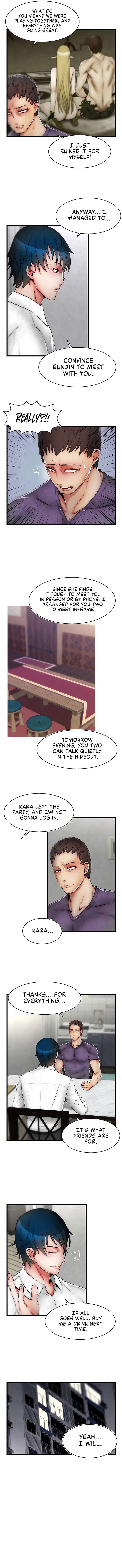 Chapter 16, page 5