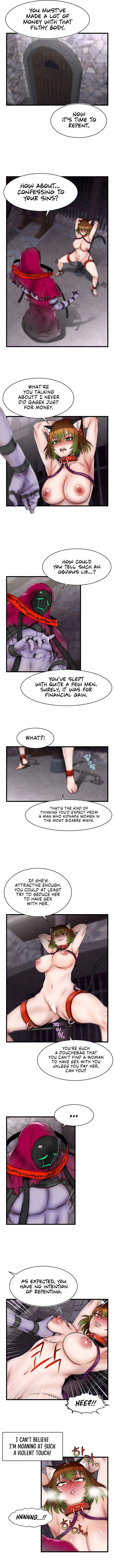 Chapter 16, page 6