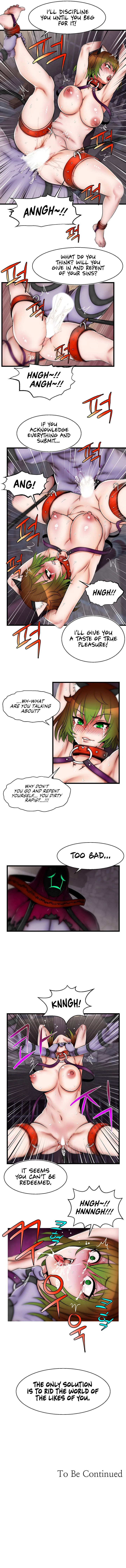 Chapter 16, page 9