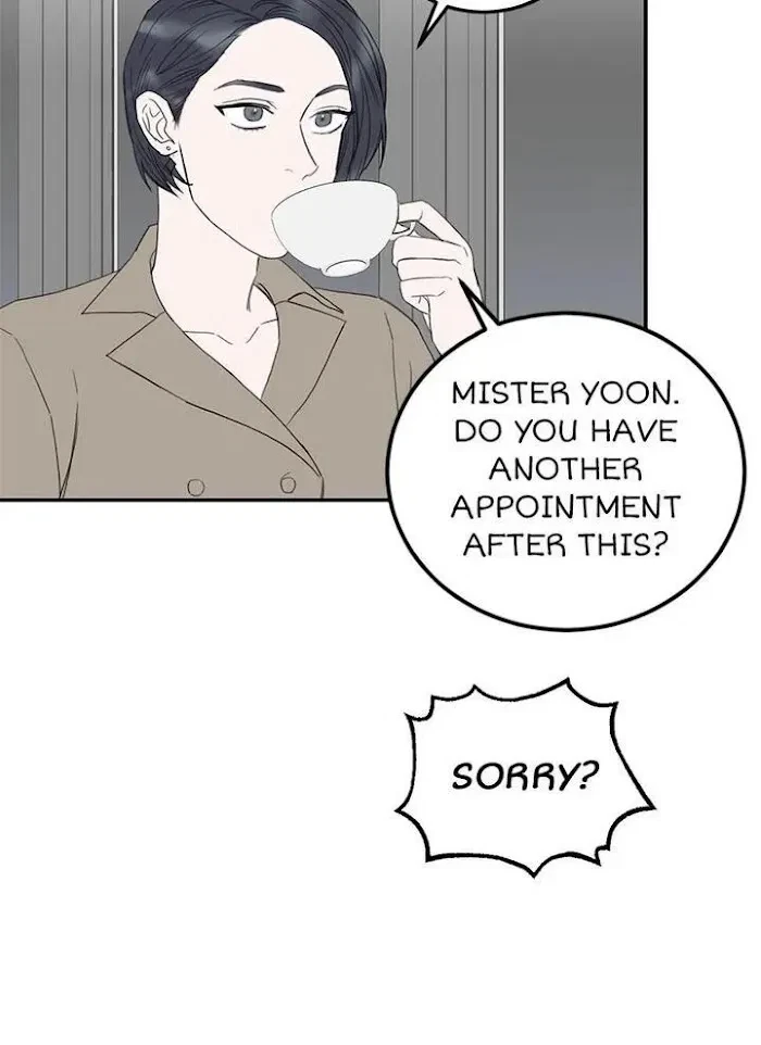 Chapter 55, page 10