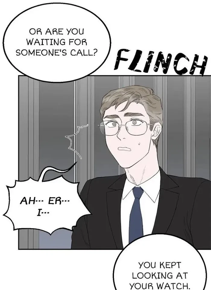 Chapter 55, page 11