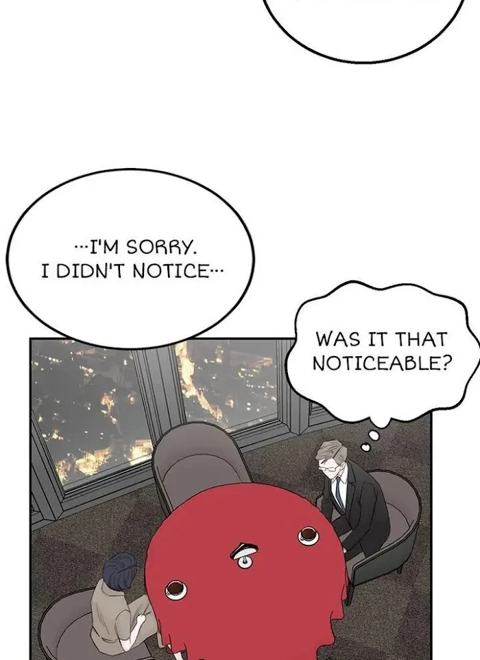 Chapter 55, page 12