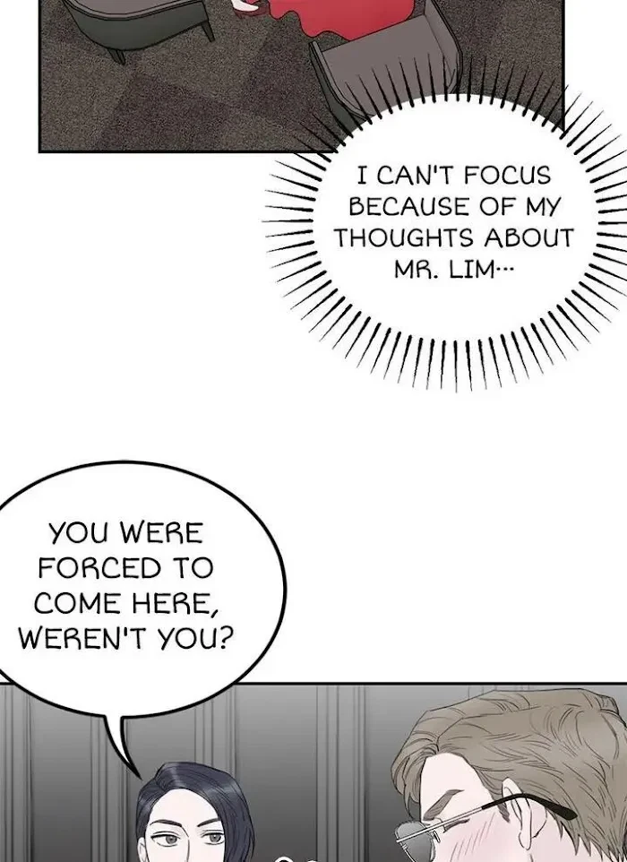 Chapter 55, page 13