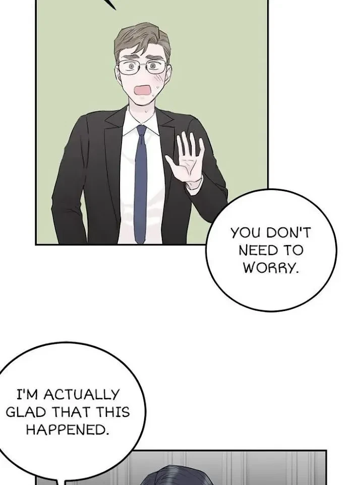 Chapter 55, page 15