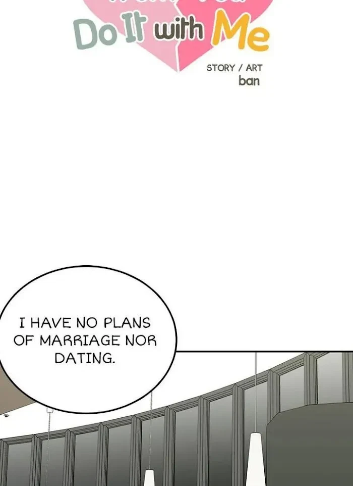 Chapter 55, page 17