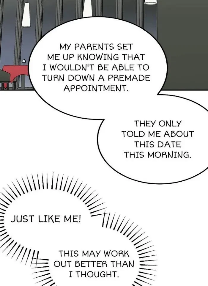 Chapter 55, page 18