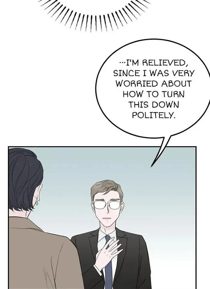 Chapter 55, page 19
