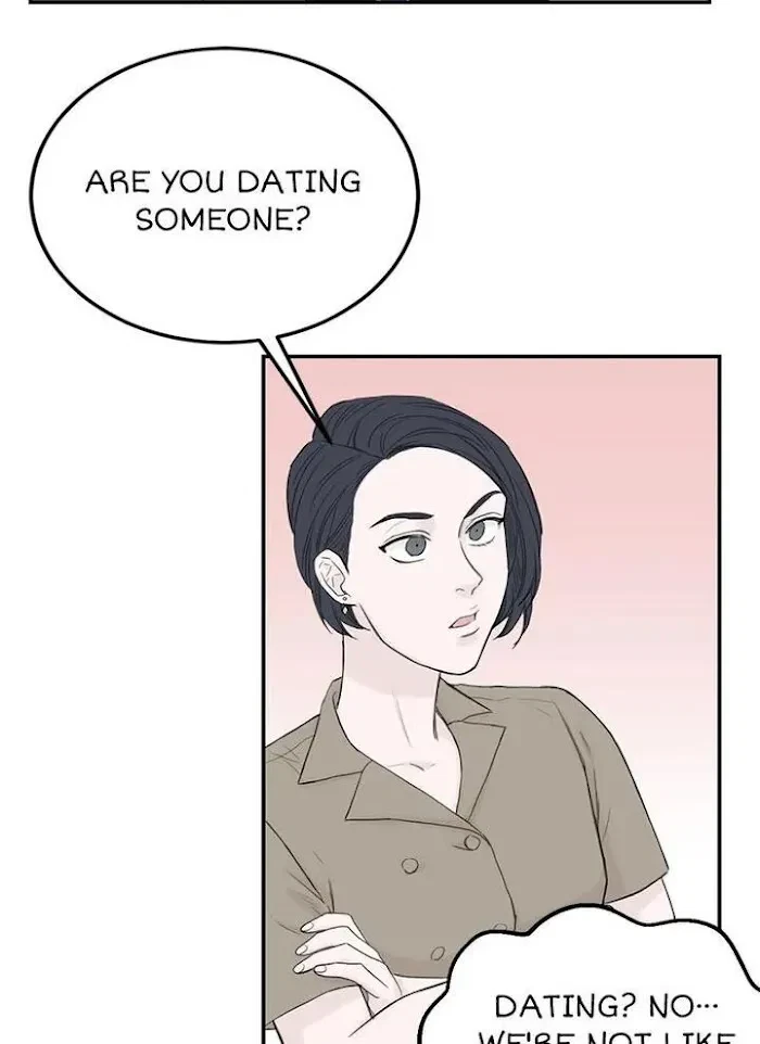 Chapter 55, page 20