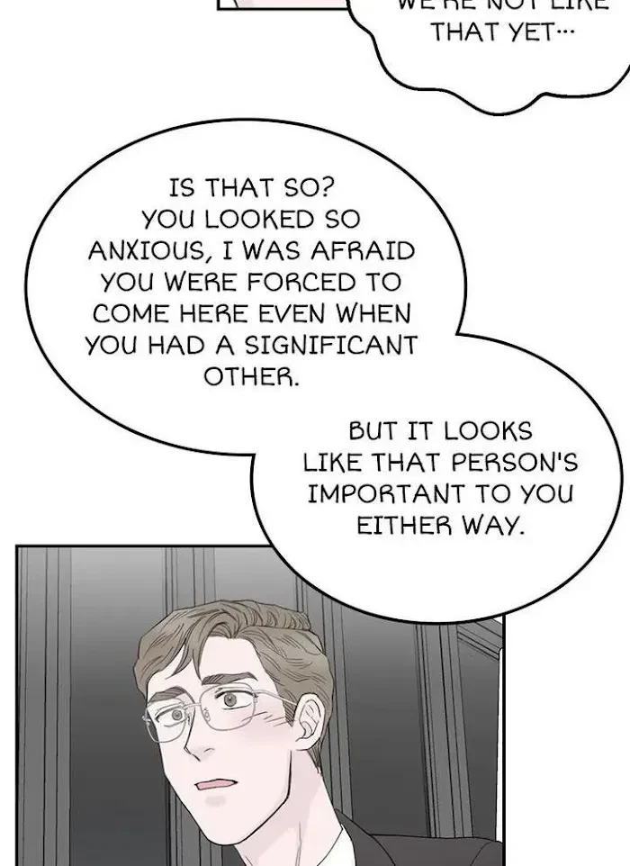 Chapter 55, page 21